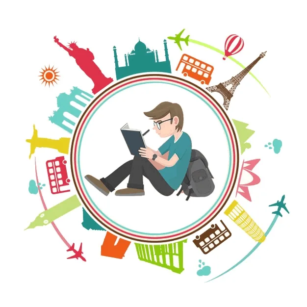 Study visa consultants in Jalandhar