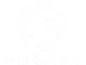 NFCI GLOBAL-logo