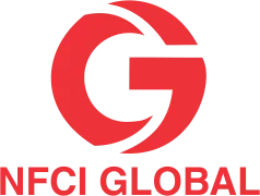 NFCI GLOBAL