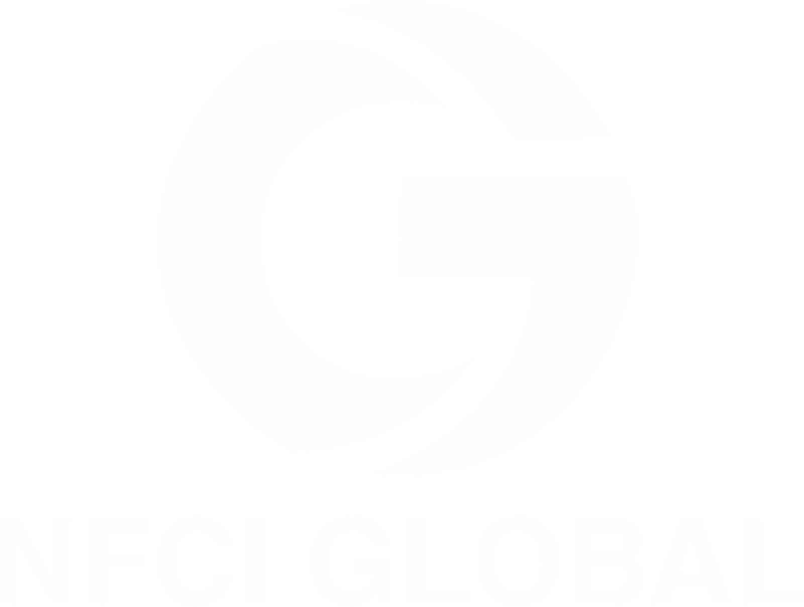 NFCI GLOBAL