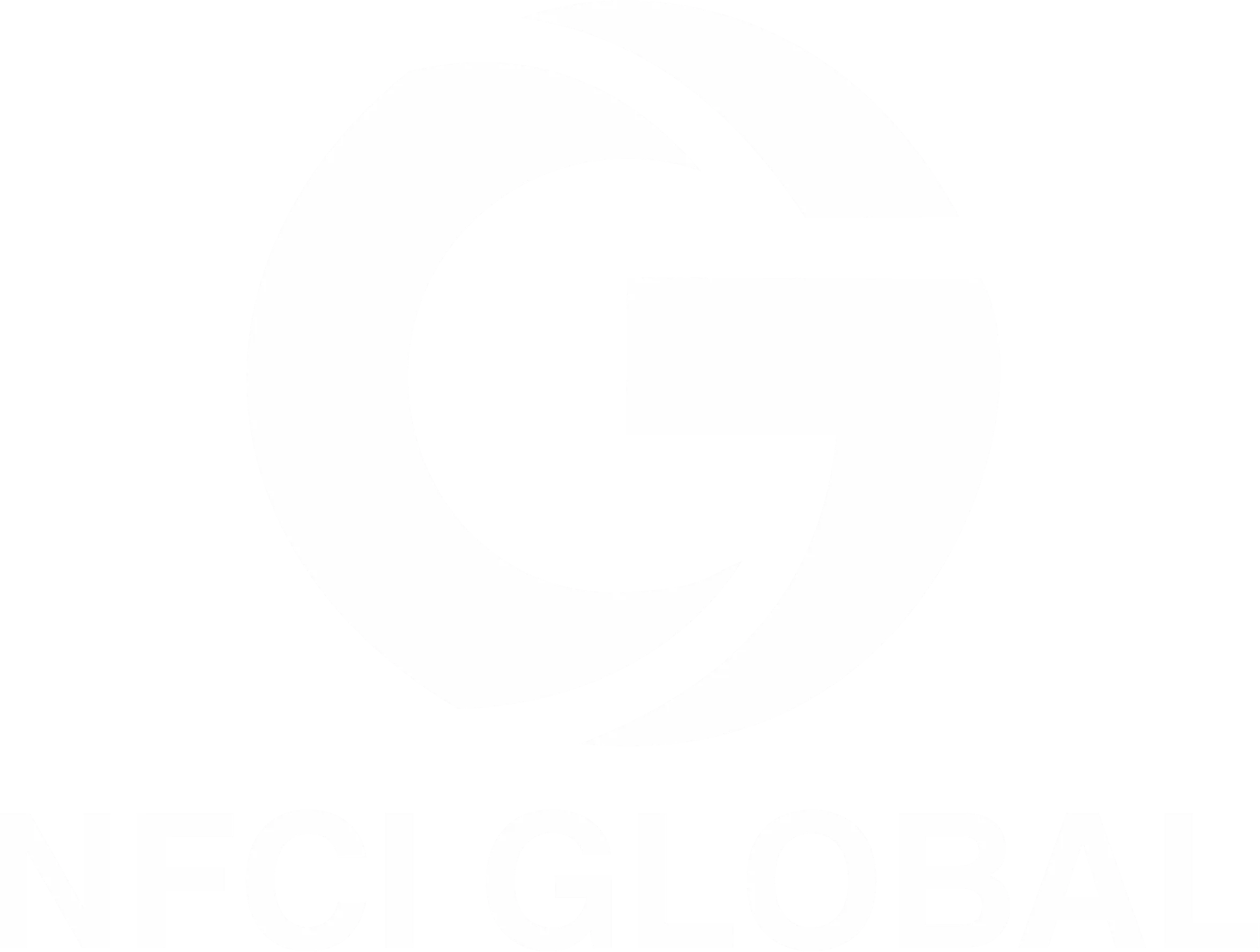 NFCI GLOBAL