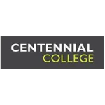 Centennial College
