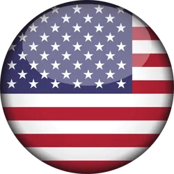 USA Flag