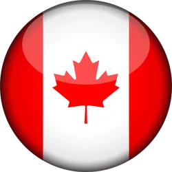 Canada Flag