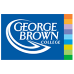 george-brown