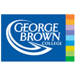 george-brown