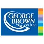 george-brown