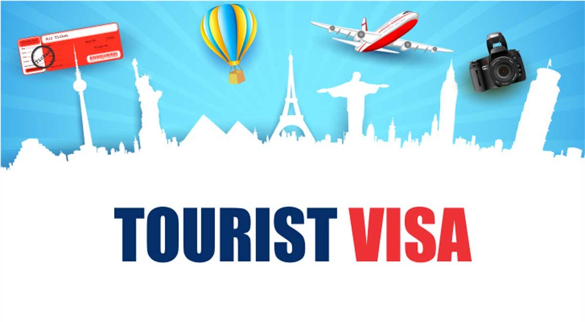 tourist travel services