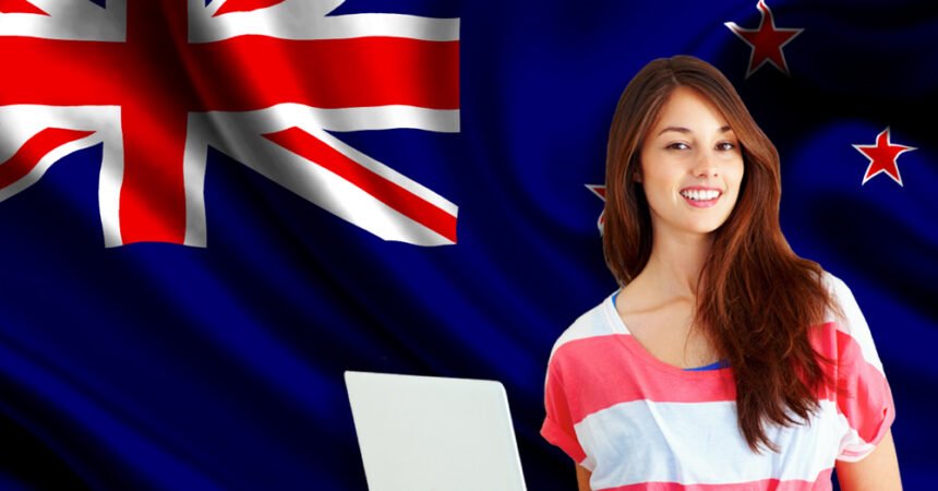 New Zealand Study Visa Immigration in Jalandhar