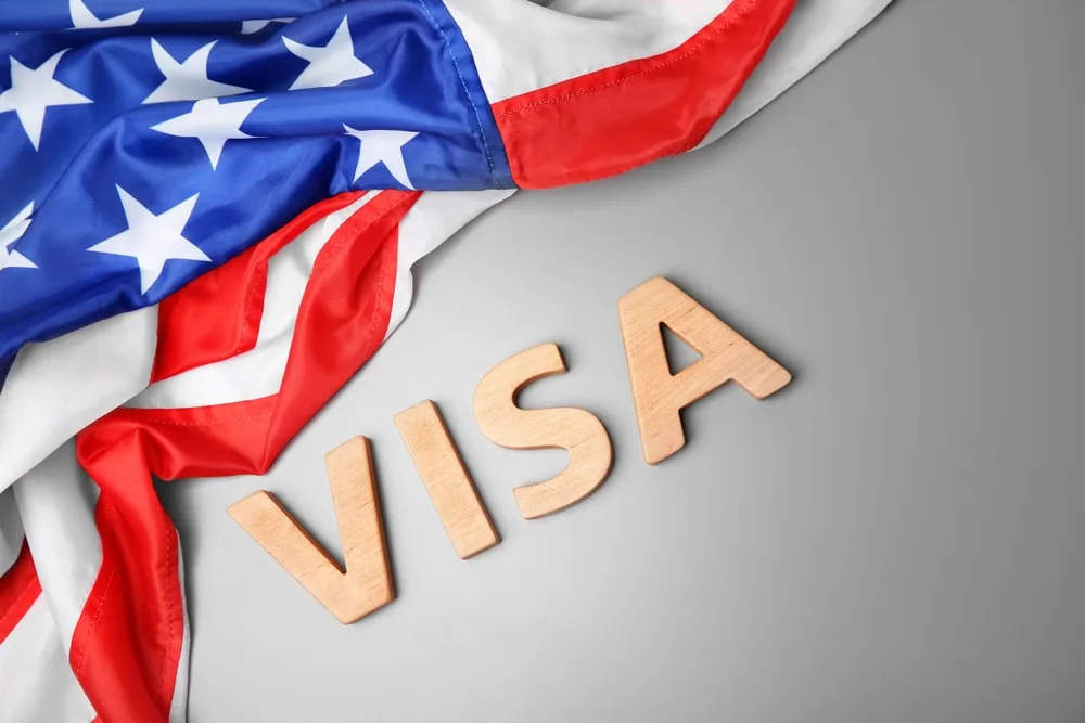 USA Study Visa Services in Jalandhar