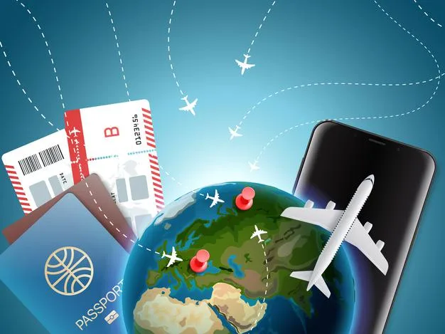 Immigration Services in Jalandhar