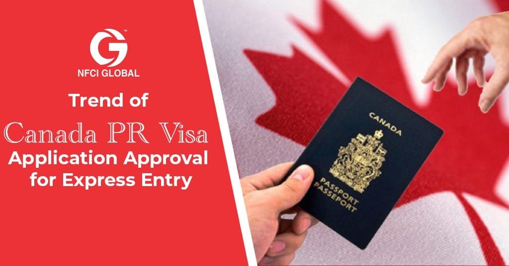 canada pr visa consultants