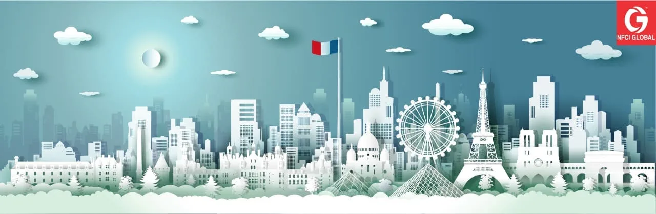 france tourist visa