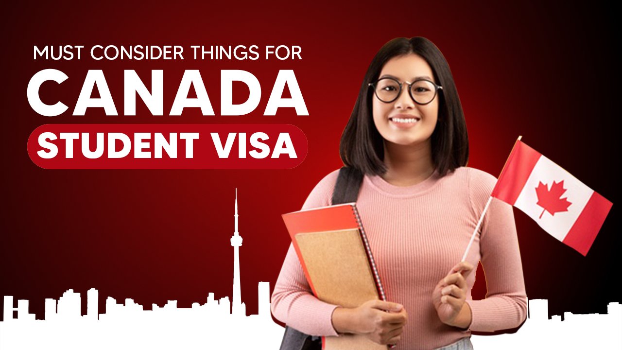 canada study visa