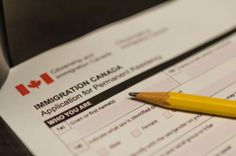 Tips For Preparing Canadian PR Application NFCI GLOBAL Tips For Preparing Canadian PR Application NFCI GLOBAL
